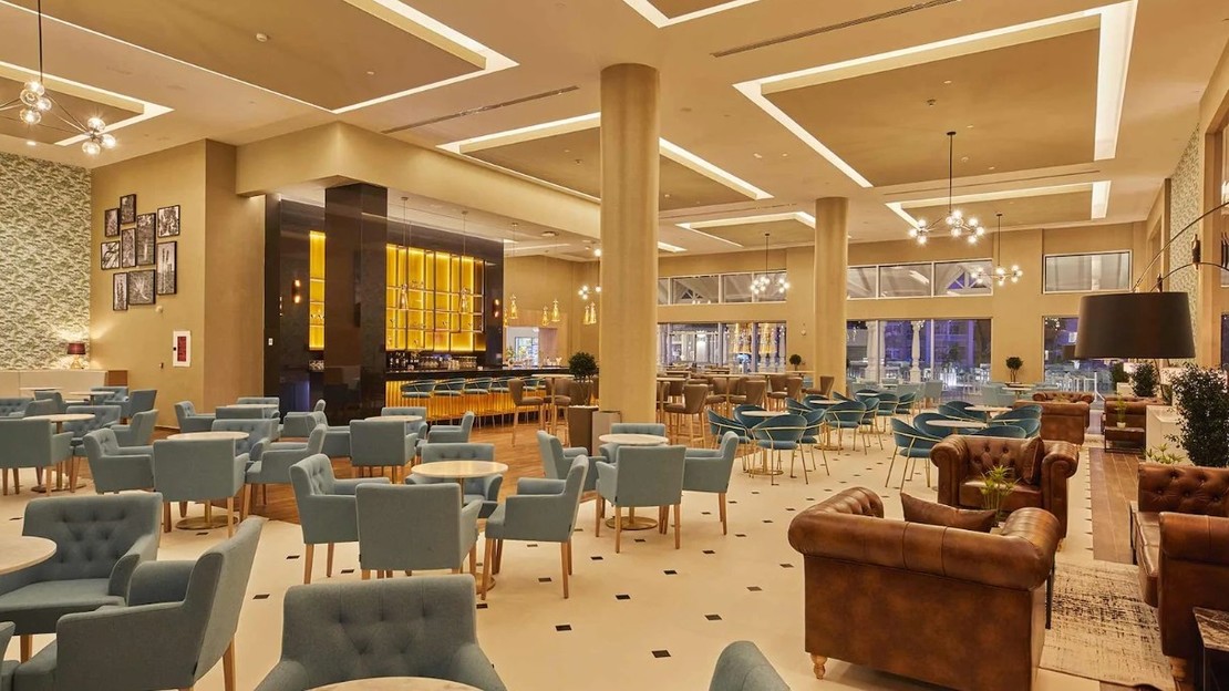 Bahia Principe Fantasia Tenerife