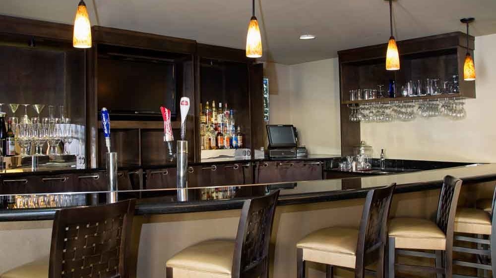 staySky Suites I–Drive Orlando