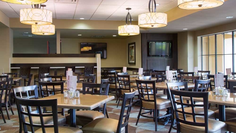 staySky Suites I–Drive Orlando