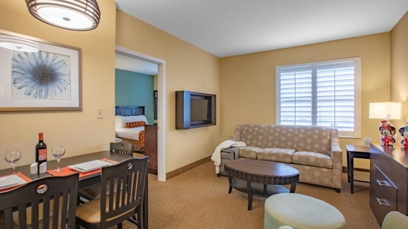 staySky Suites I–Drive Orlando