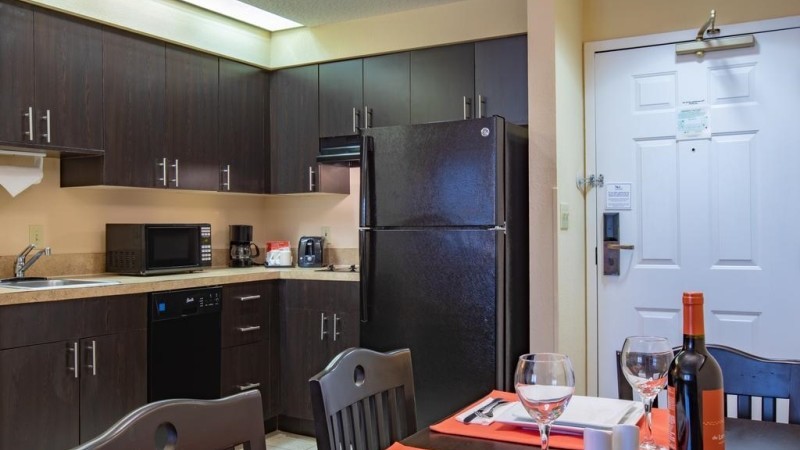 staySky Suites I–Drive Orlando