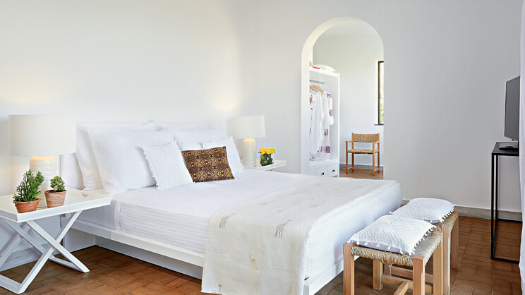 Grecotel Villa Oliva