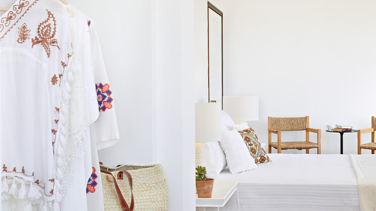 Grecotel Villa Oliva