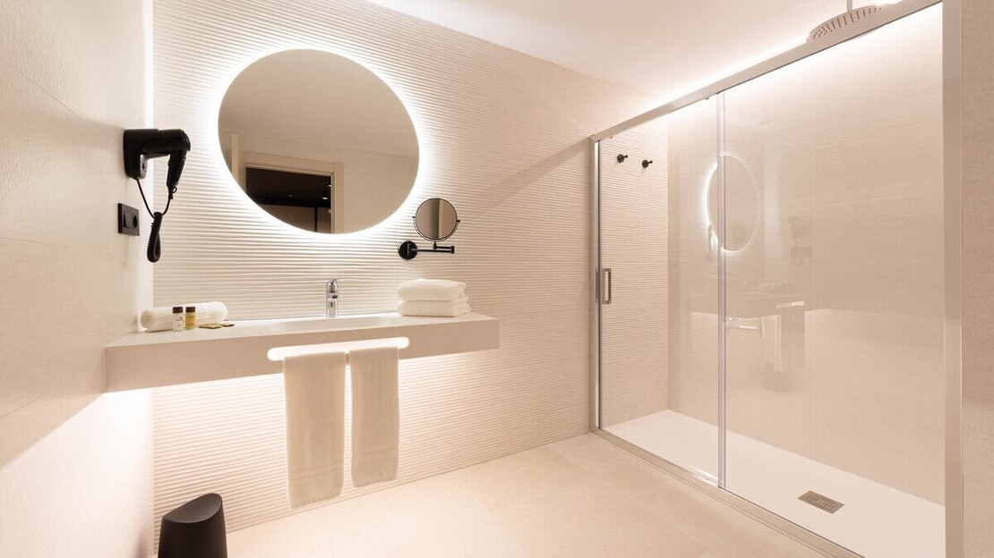 Primavera Park Hotel 