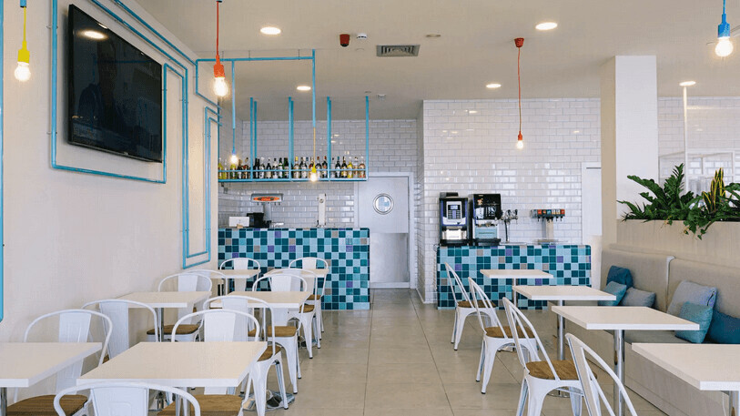 Alua Village Fuerteventura