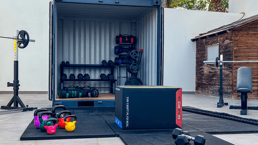 Alua Village Fuerteventura