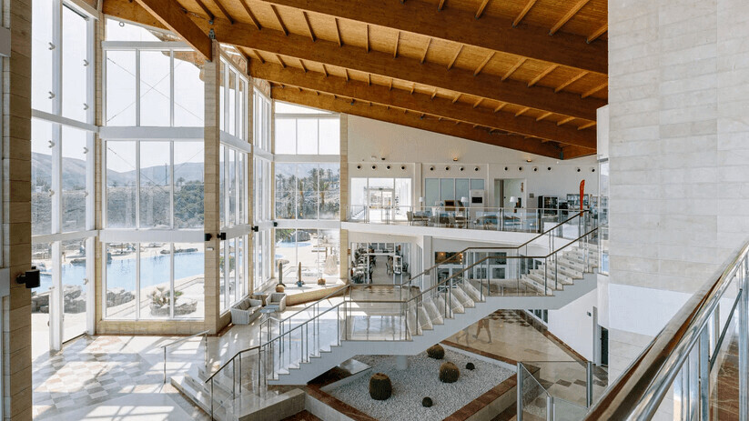 Alua Village Fuerteventura