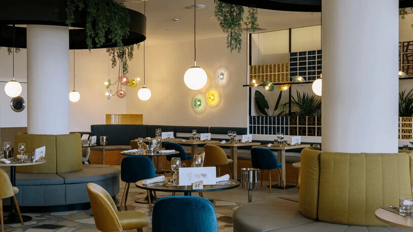 Alua Village Fuerteventura