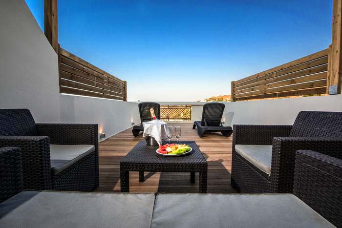 Hotel & Village Panorama