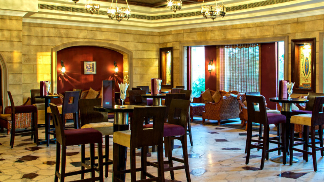 Serenity Alpha Beach