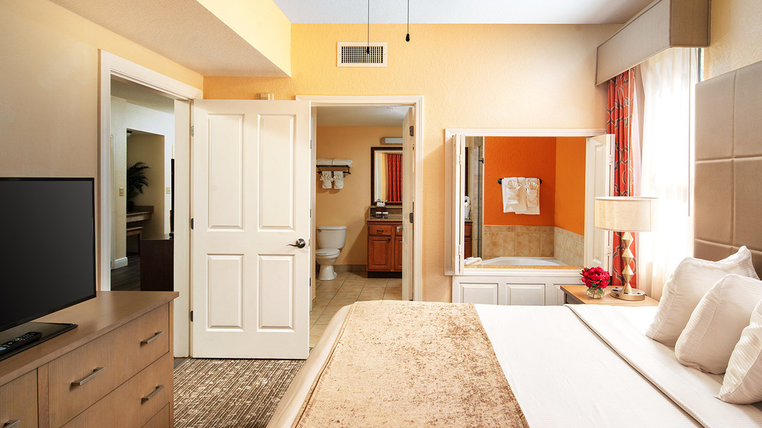 Floridays Resort Orlando