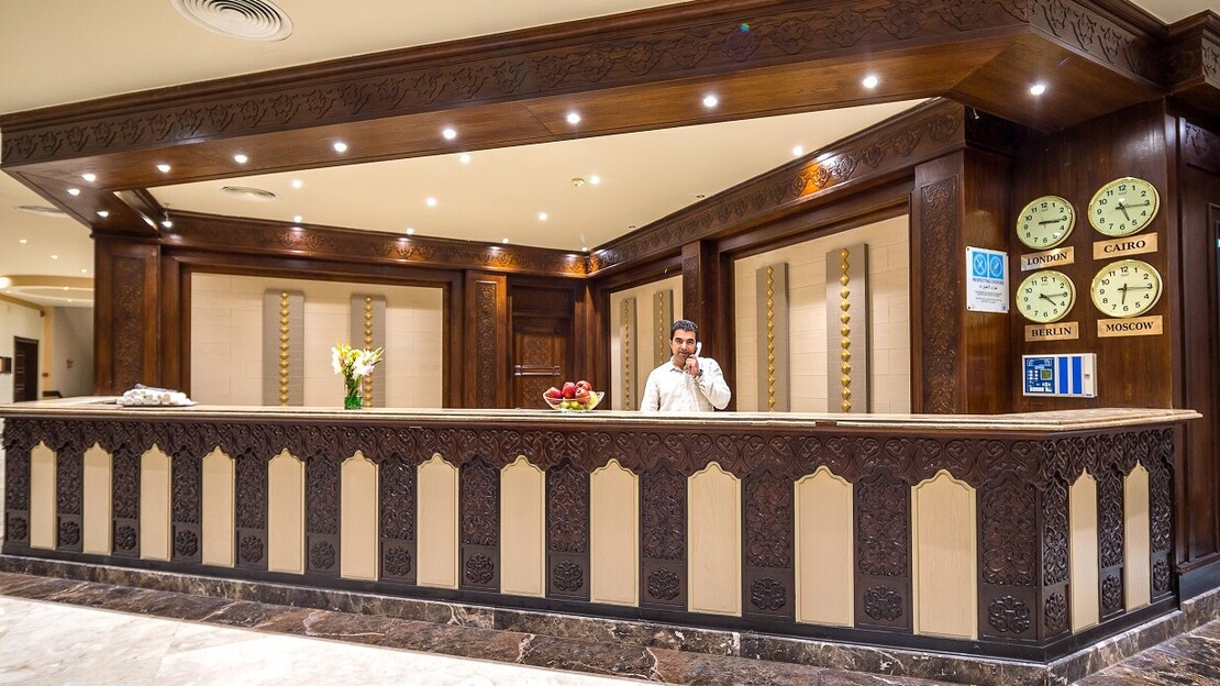 Hawaii Riviera Club Aqua Park