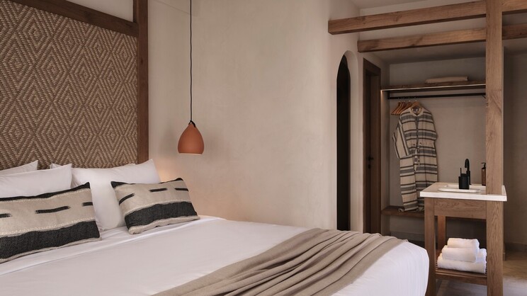 Stella Blue Seaside Resort