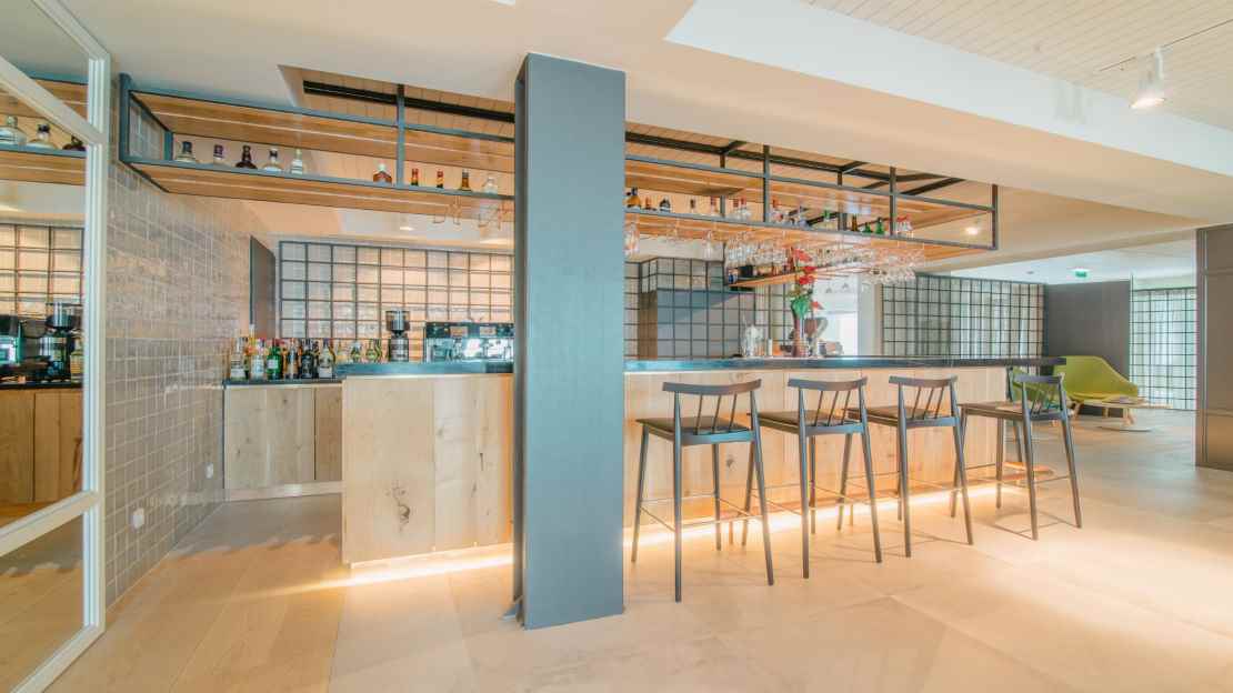 Aqualuz Suite Hotel Apartamentos Lagos