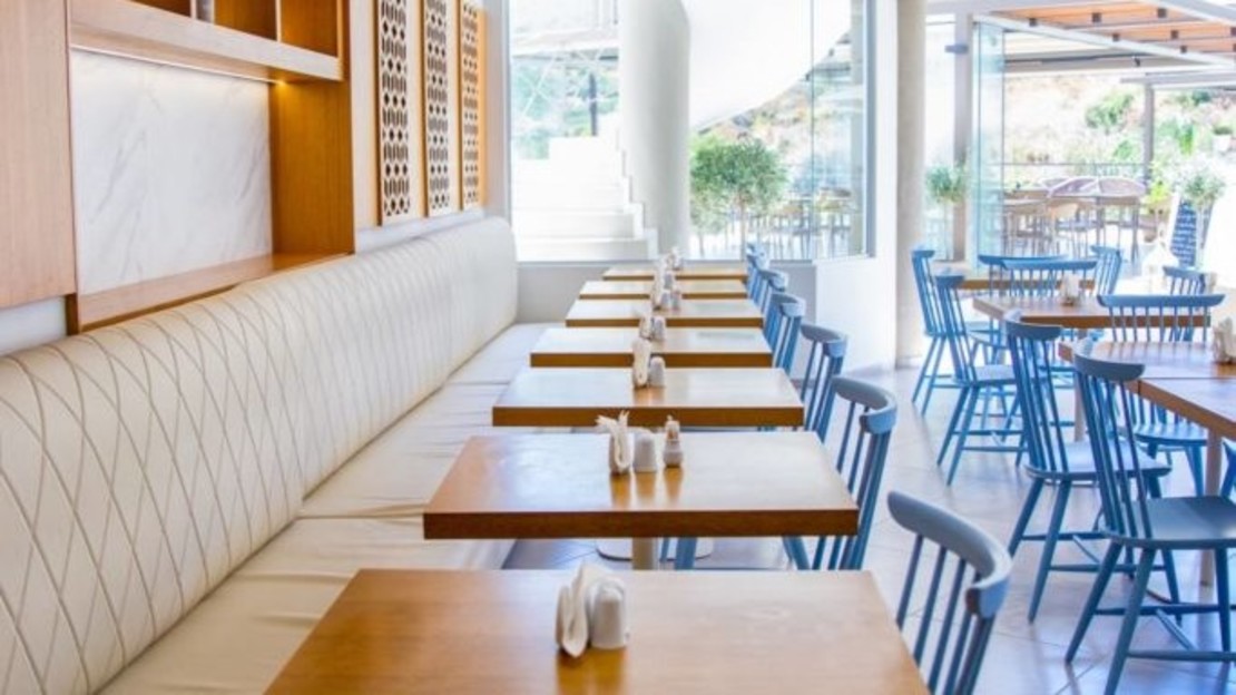 Sunset Boutique Hotel & Spa