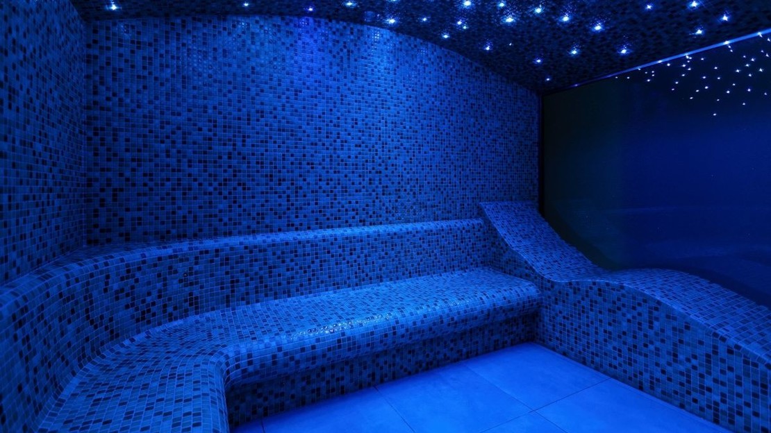 Hotel Creta Princess Aquapark & Spa