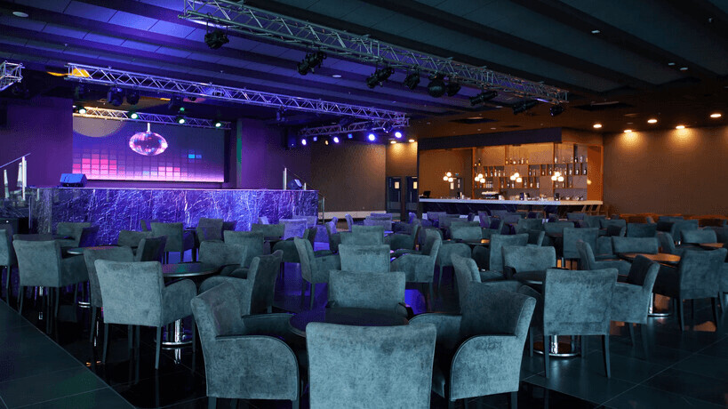 Secrets Sunny Beach Resort & Spa