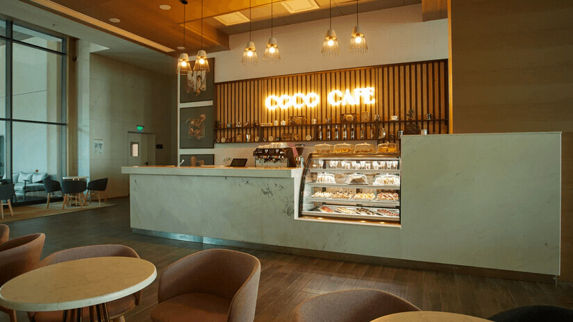 Secrets Sunny Beach Resort & Spa