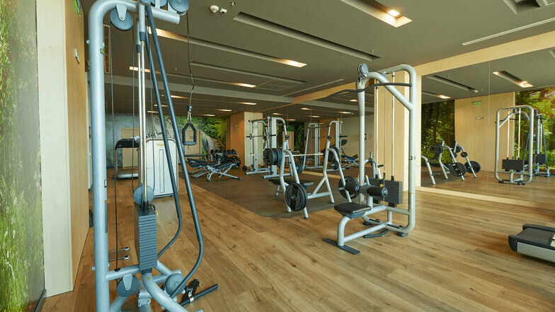 Secrets Sunny Beach Resort & Spa