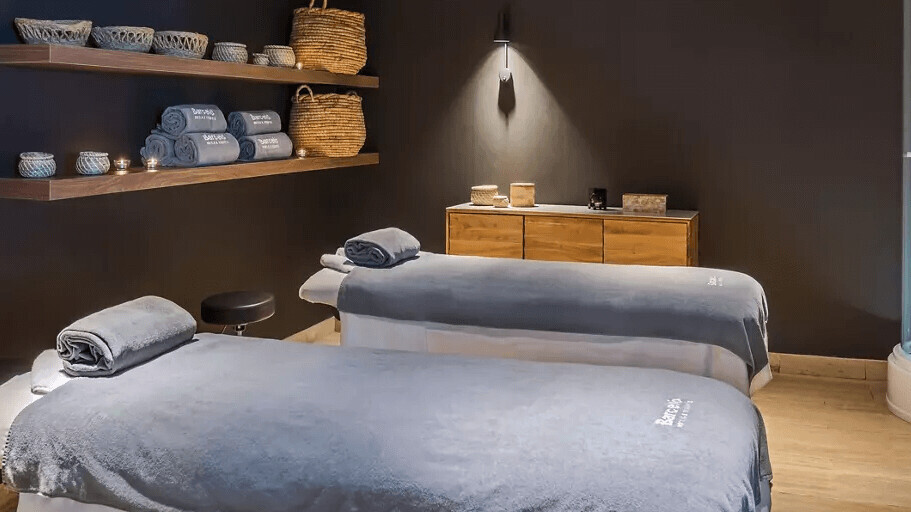 Barceló Fuerteventura Mar