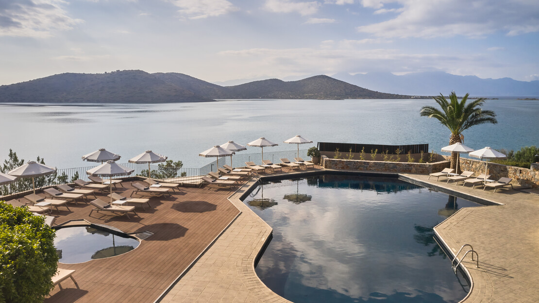 Domes Aulus Elounda Curio Collection By Hilton Crete Domes Aulus Elounda Curio Collection By Hilton Crete