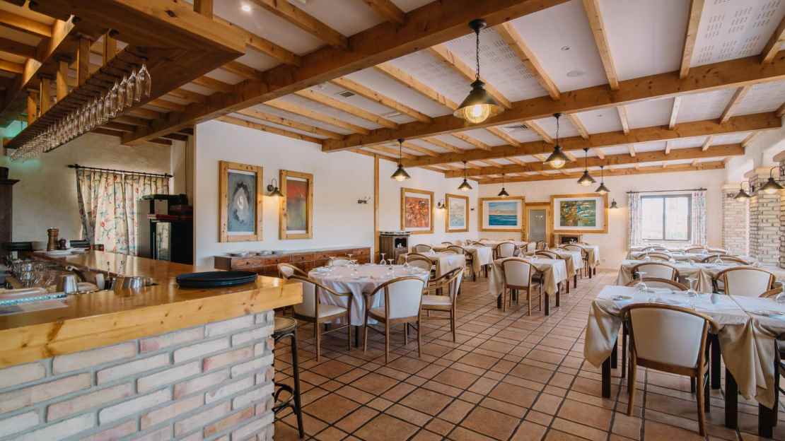 Quinta dos Poetas Nature Hotel and Apartments