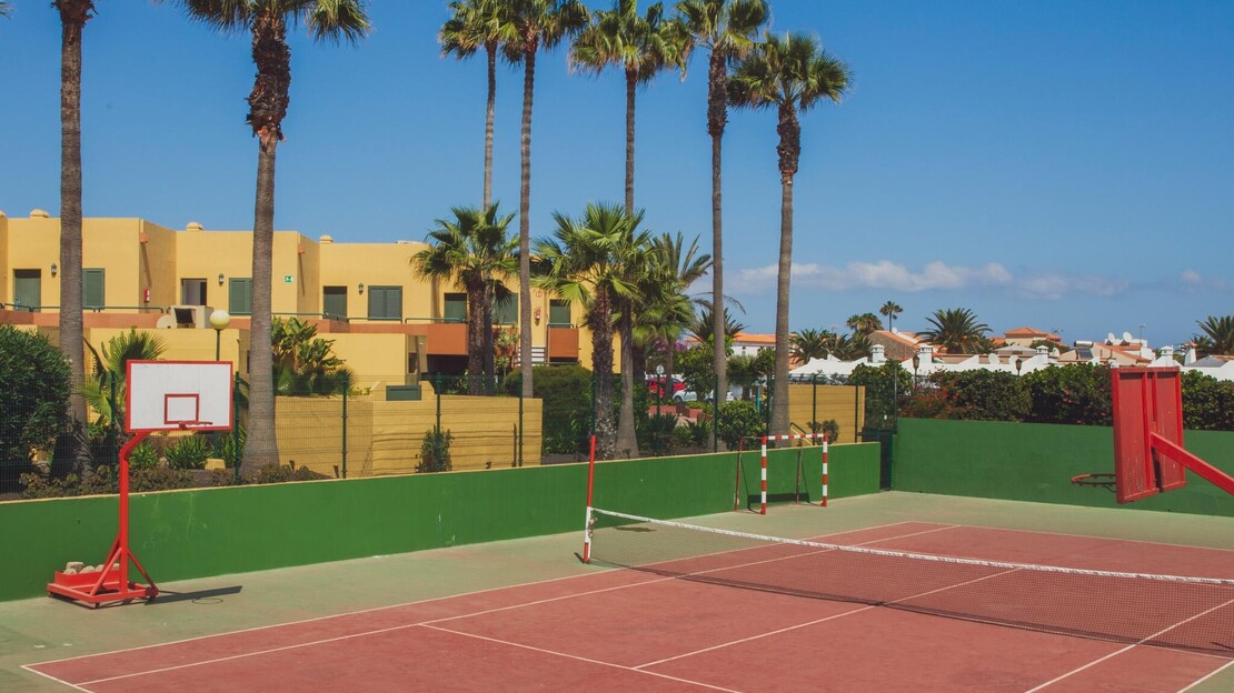 Atlantic Garden Beach Mate