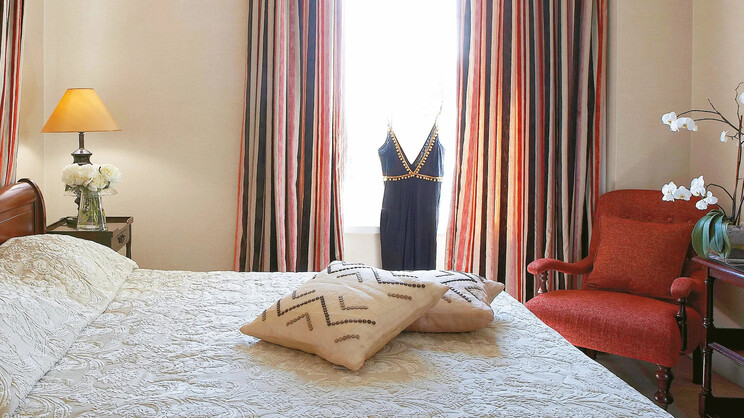 Grecotel Larissa Imperial