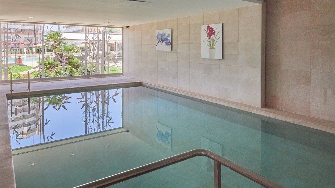 Helios Mallorca Hotel & Apartments