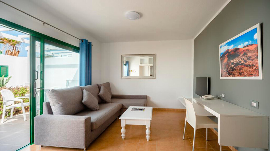 Hyde Park Lane Villas