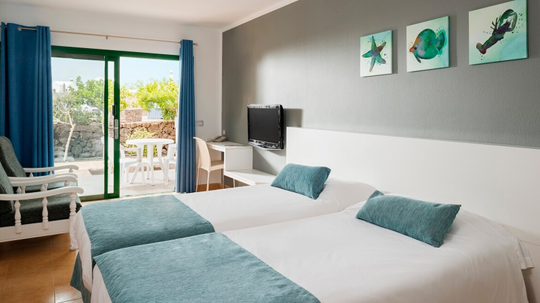 Hyde Park Lane Villas