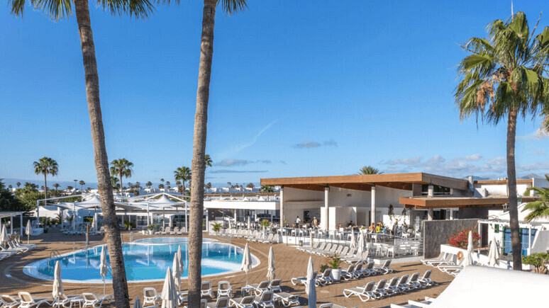 Hyde Park Lane Villas