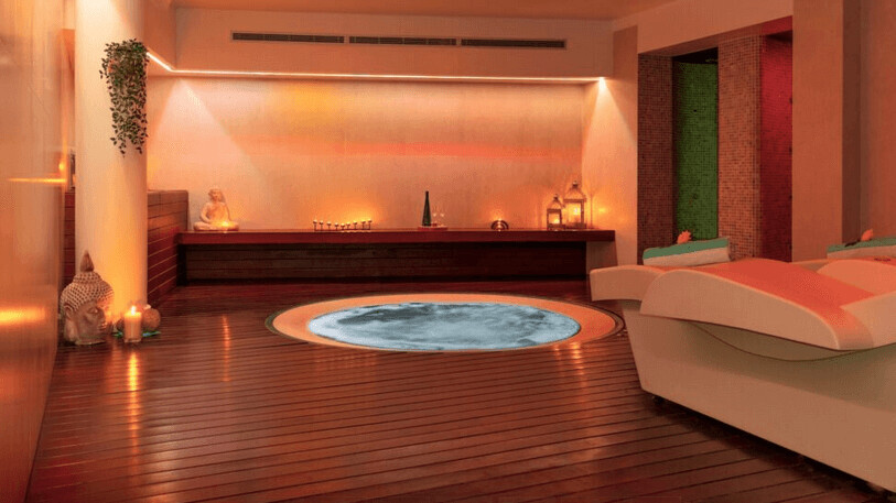 Hyde Park Lane Villas