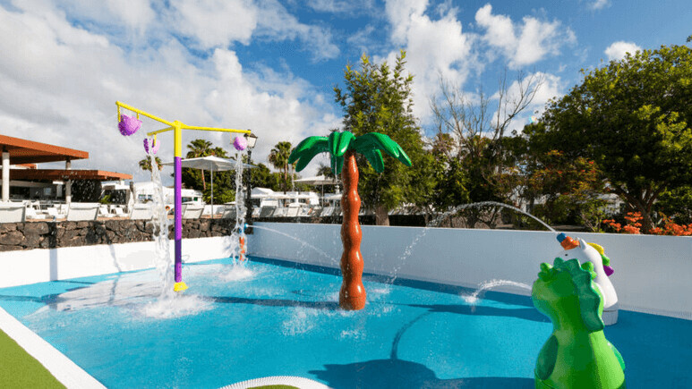 Hyde Park Lane Villas