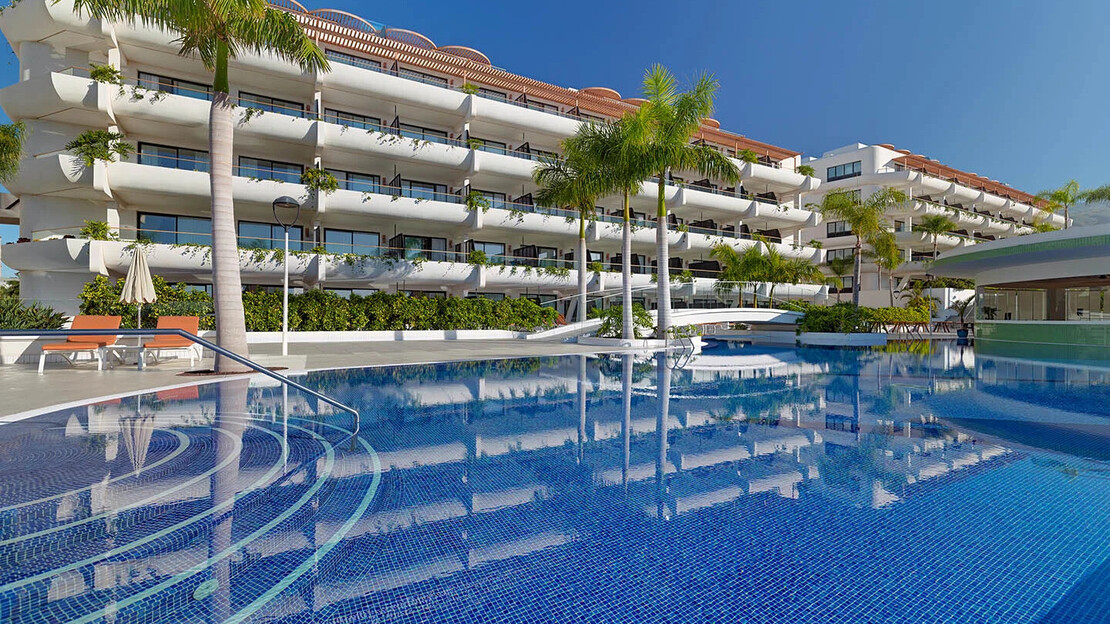 H10 Atlantic Sunset Horizons Collection