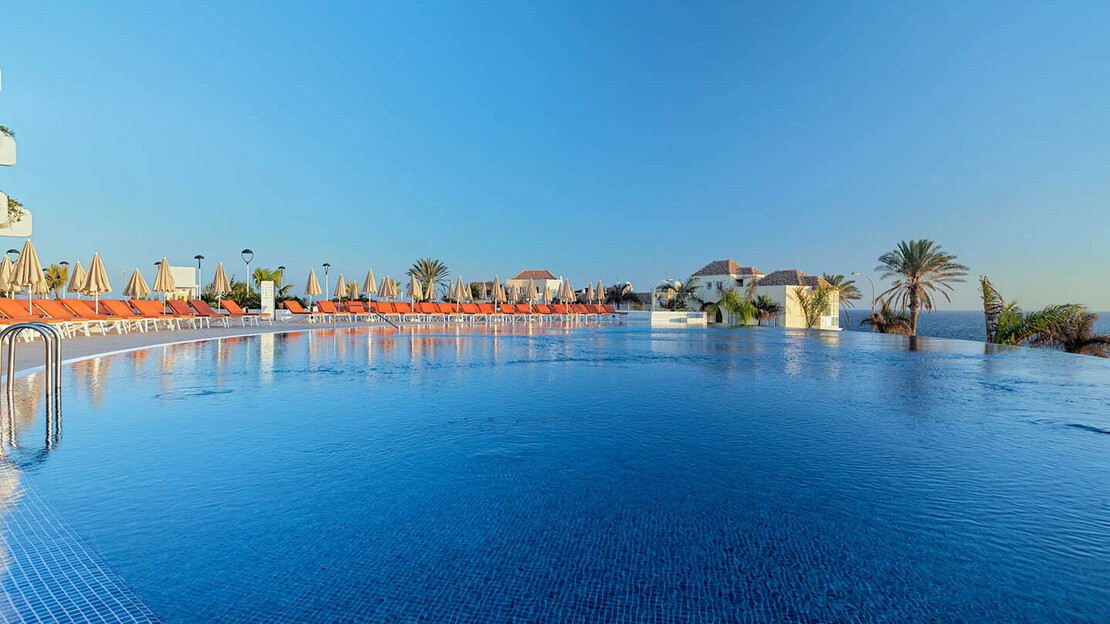 H10 Atlantic Sunset Horizons Collection