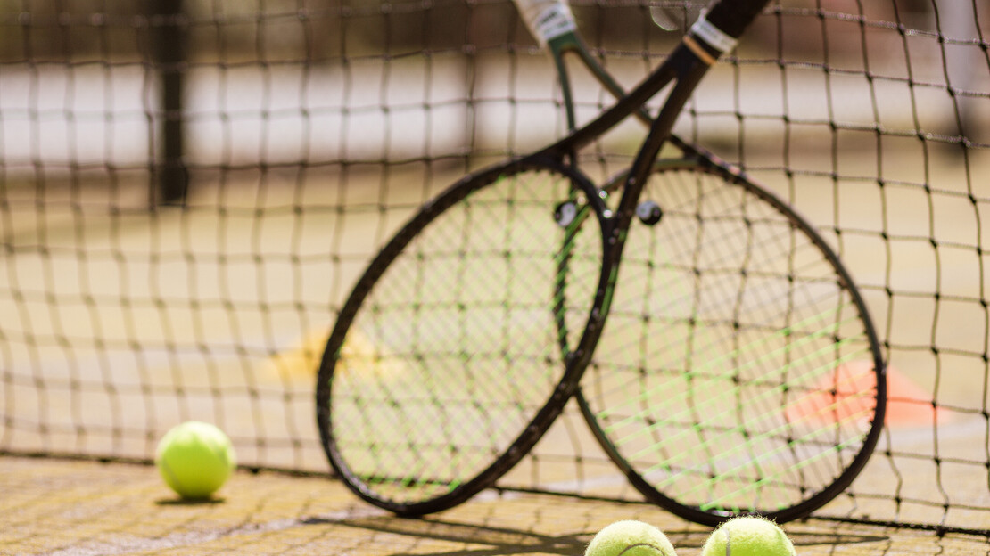 Amirandes A Grecotel Resort to Live