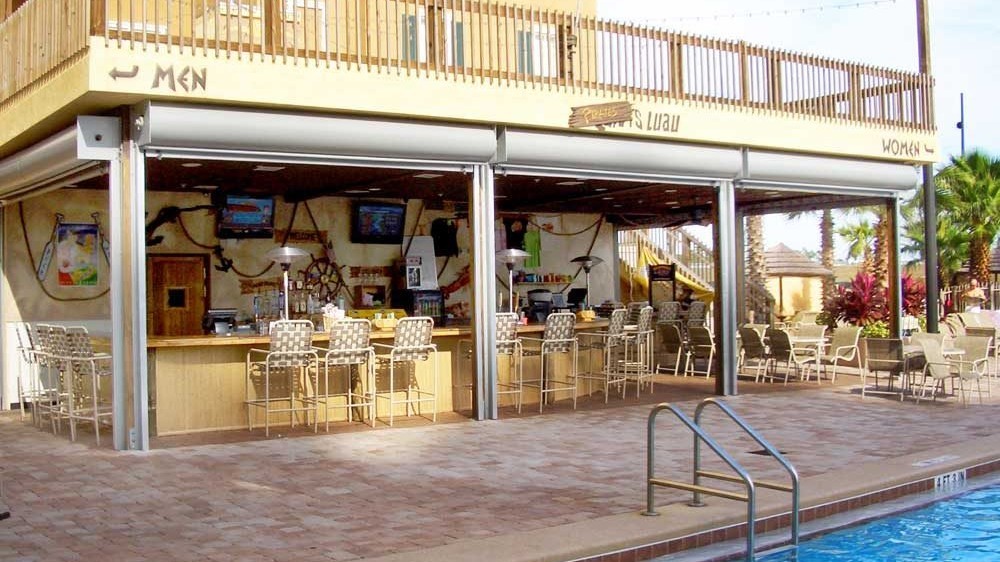 Lake Buena Vista Resort Village & Spa