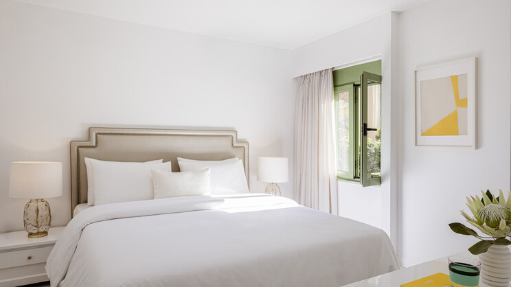 Grecotel Casa Adele