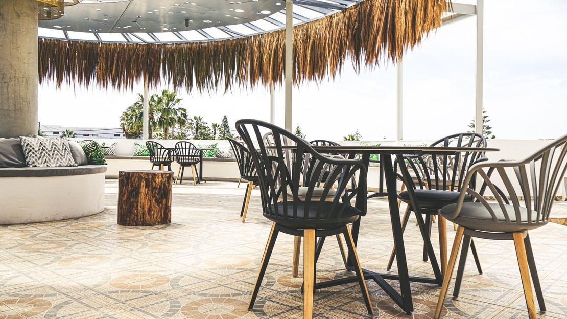 Meandros Boutique & Spa Hotel