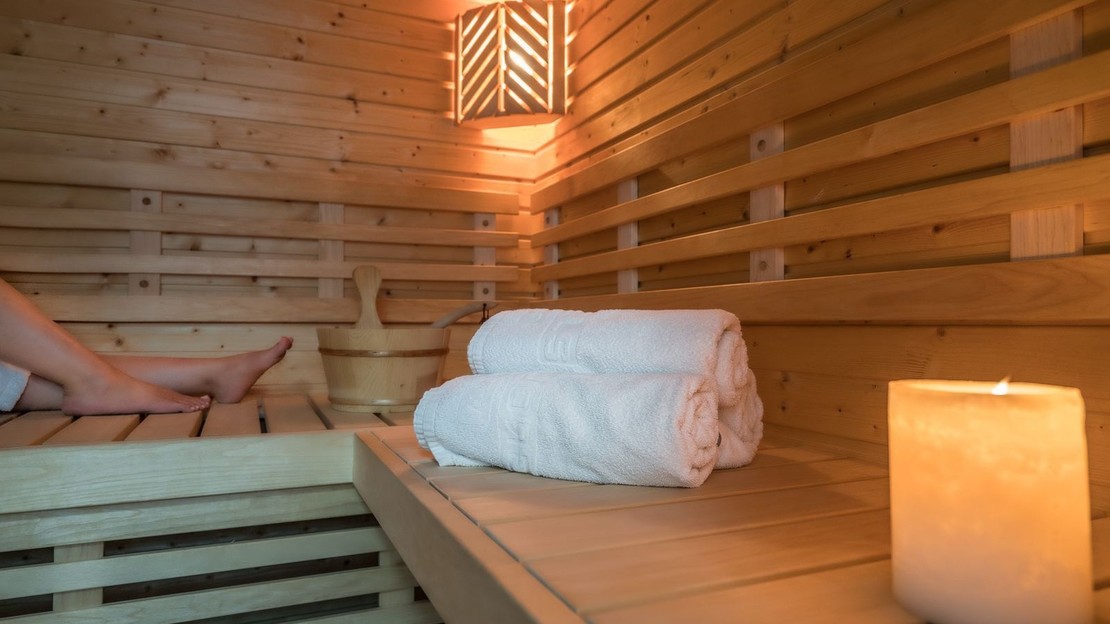 Meandros Boutique & Spa Hotel