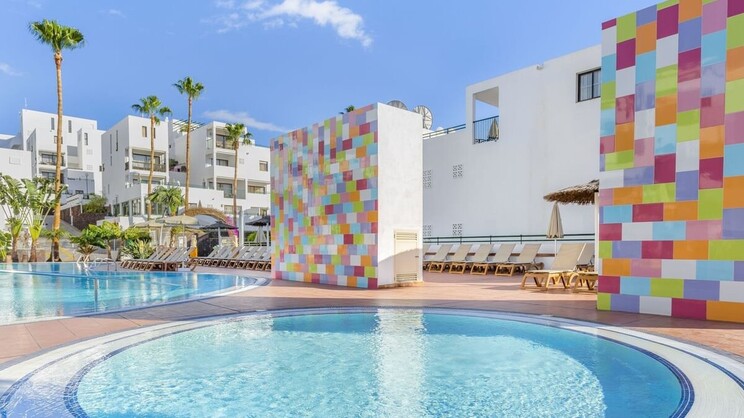 Sunset Bay Club by Diamond Resorts