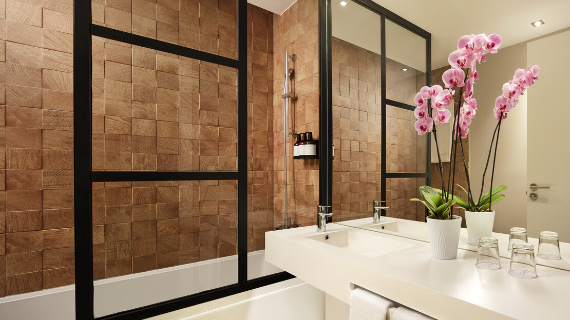 Tivoli Alvor Algarve Resort