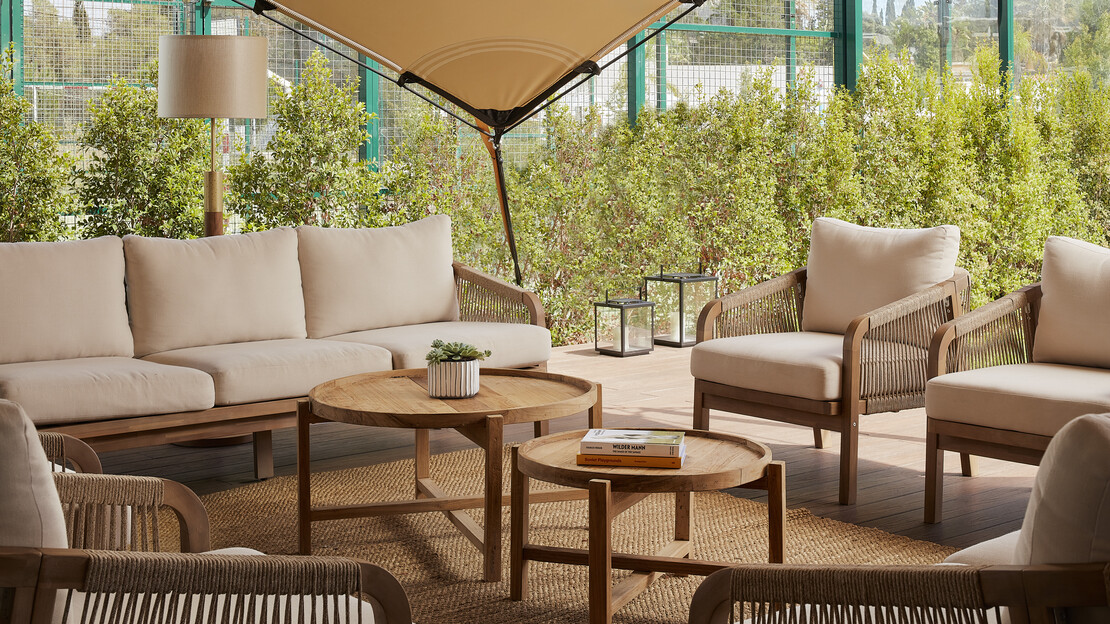 Tivoli Alvor Algarve Resort