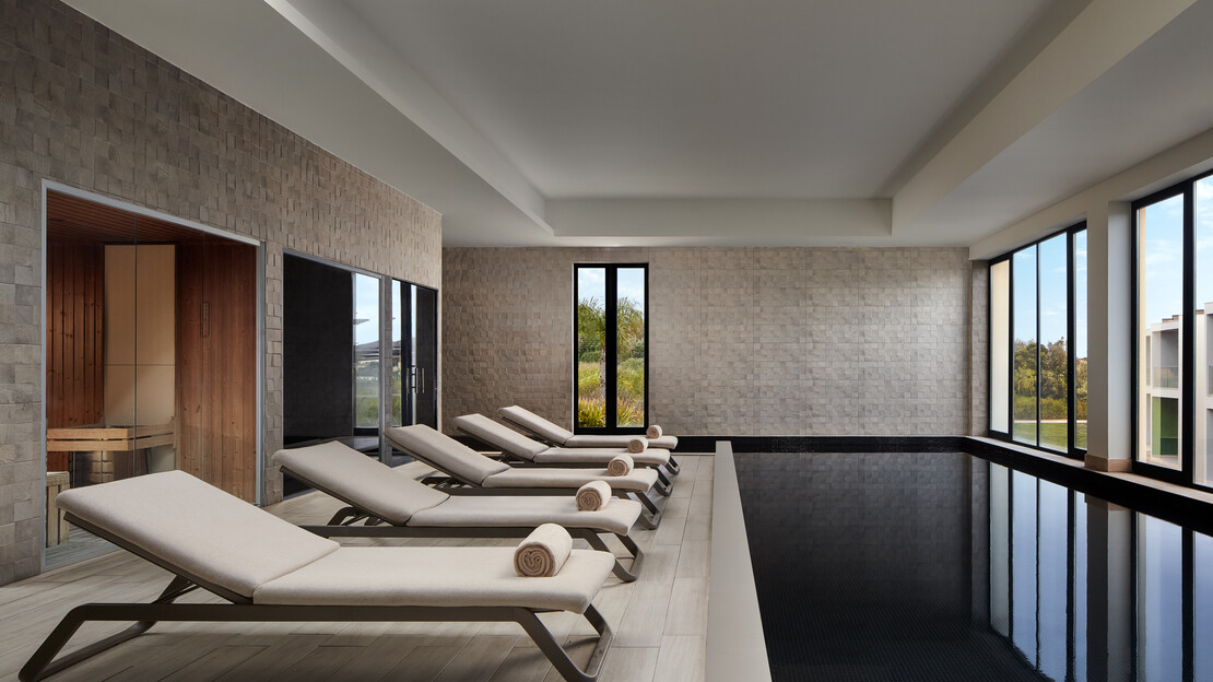 Tivoli Alvor Algarve Resort