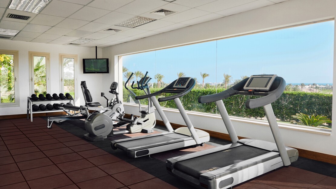 Steigenberger Makadi