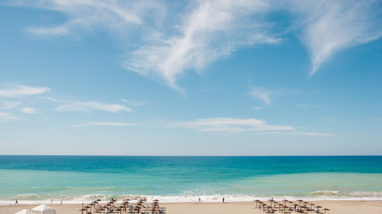 Grecotel Creta Palace