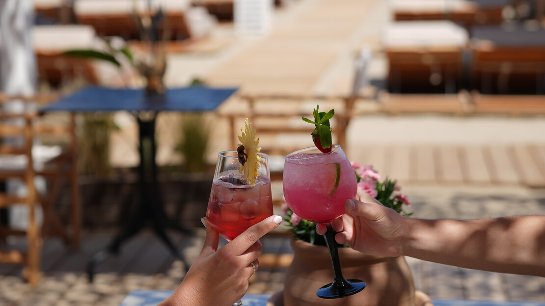 Grecotel Creta Palace