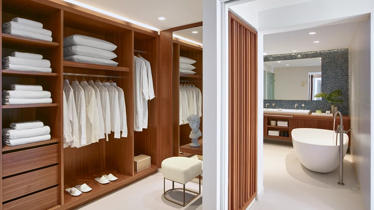 Grecotel LUX®ME White
