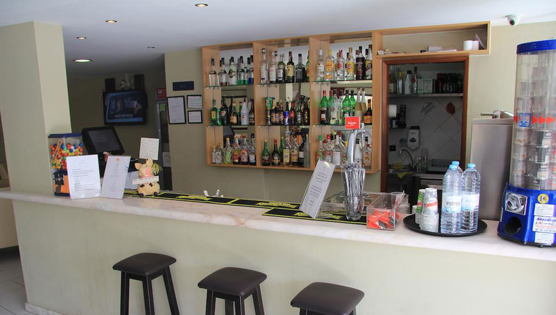 Varandas de Albufeira